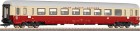45640 Roco Passenger car 1st class of TEE train